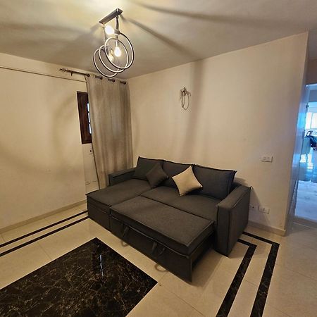 Alex Sea View Apartment - Families Only 亚历山大港 外观 照片